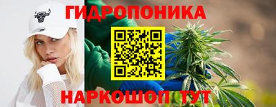 молекула духа Балашиха